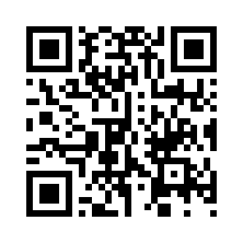 QR Code for XcEHCe5K4qD4pi1vkbqp5A5EdEwhGs1cK3