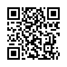 QR Code for XcEHySCDpcKBGR7cjL4BAiExET9UKDWX19