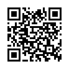 QR Code for XcEJBL7SyU3oXupqnPD7A7VZUN1QJjdSw6