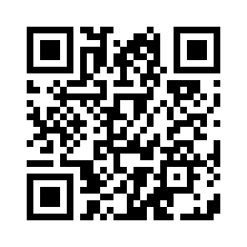 QR Code for XcEJrLM8Ecf65Tbm49PtsKgydfEHDyrFwR