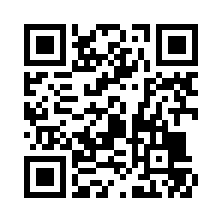 QR Code for XcEL2wmvLyJrKbQ3UnJ6HfcA6HqGhsBQ8E