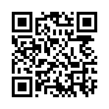QR Code for XcEM3LRFXP8teTiPo1kPnnXLXrZDZgPzbn