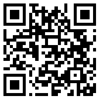 QR Code for XcEMBgugN6JHgre9EiCvNCTr9wtWjYbcPf