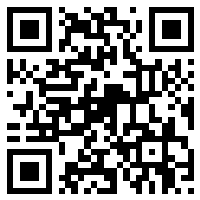 QR Code for XcEMUvCVVysYvzkit82LBRXUbXcYRdyTFa