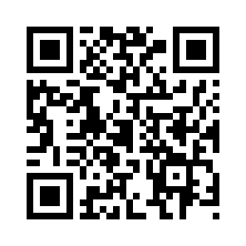 QR Code for XcENZTCu97nChWKraJSxBxkBp5P2bCYA3D