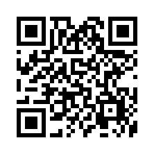 QR Code for XcERX2kEpC3QV2QmHSbSfDMbD6XNtS7Soa