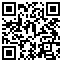 QR Code for XcESWxx5voba7Axo7SChWaU19t7AbBU9Yf