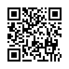 QR Code for XcESwjgDsKJwS7yeRYpB4gADTSeJcSkCS8