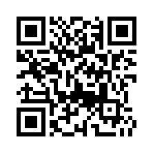 QR Code for XcETkR4QrdJVGsqgRcc2i41Ys3Cim4LGkC