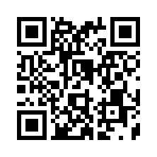 QR Code for XcEUDj1h1jfa4XeM245W2gWtP8RBphJrFX