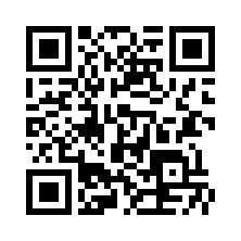 QR Code for XcEVDU9rnRbW6EwWmrdegMco4Pz5SN6UNe