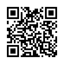 QR Code for XcEVYDzRRDoHShzDNrZkXG6WXWEfr8bMsP