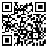 QR Code for XcEVbfJMLzssJ579MgFvP7Q4NUSf7Udr77