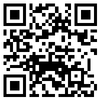 QR Code for XcEWyn4EPg9NbMoiPVcrWprgWGKMqJvoPD