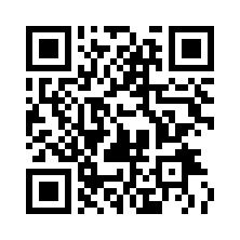 QR Code for XcEX7DMHnxdmApTtwmefmysgM9ZqTF1kkm