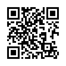 QR Code for XcEXfpq3Ef89RLphS1WUgTP1CHePS5KYZw