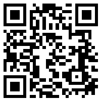 QR Code for XcEZwxGoBeWdeHTmdpdAVFvnWg3AxRsBpy