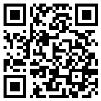 QR Code for XcEaA8vT2SpiFuUVHbwNRyA24StSP5K5Wq