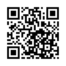 QR Code for XcEaUdoRRX4pUBzh1fVpavPDL8UMaHmv6S