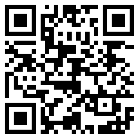 QR Code for XcEd2bqGwjCWS6RZPXVb18it2rT8TgSmER