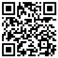QR Code for XcEd8cCZeLL9a62Ybhp8jVFonbbUcqLbab