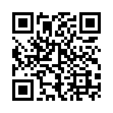 QR Code for XcEdYcYBjB3rfHTnyMKtnwdybZfLgz6d6b