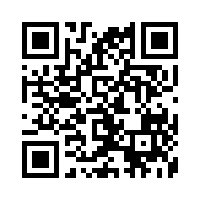 QR Code for XcEfXSFDhRtSHYeFxPpcB67xGe7aRiHpk4