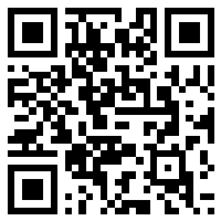 QR Code for XcEh7PsfXWfzo3YS3MA2CXUVJ1BXmnzTZP