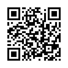 QR Code for XcEhkXL9SA4Q3DuUnuww77qXPR1j8XUMpy