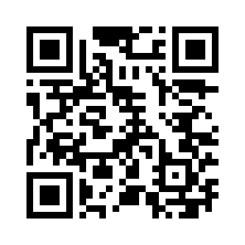 QR Code for XcEn49icTyEfMsTduUHEZnMMWv2UaKSXWq