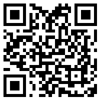 QR Code for XcEokGhNULC45vMwq6a7SLZUyuAZ5eaSAS