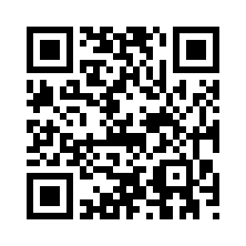 QR Code for XcEpYFYRkwWRiRTvbXJiEcWkzQMoJ7nUa9