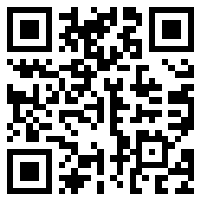 QR Code for XcEpiUBJDRwvKAxvNwGnuAgnToD7dR76fi