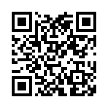 QR Code for XcEvm62fWGkEXs5KkxHgEXbjTLSfp22FC9