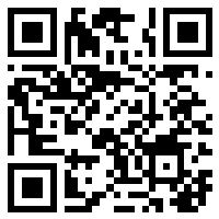 QR Code for XcExmdHgq7M3etZPfN7S1mWU6C8a3r7Dji