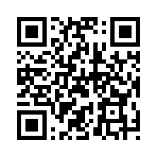 QR Code for XcEz9xcdiHxXoQeoYuEx4weY196LCeSxt1
