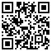 QR Code for XcEzQSMMYRAMGs3m2rpsiFvfDmfyu9YLi6