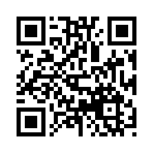 QR Code for XcF2vKkukmvmGXuJXTkA2VL324i8T34axR