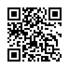 QR Code for XcF3Az1QDFuqcEU3jiBGTv9KWrmgDwhZDi