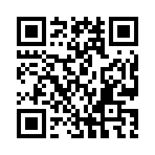 QR Code for XcF43yursTzAKPfc2nvcmwpUFXZx79jpkH