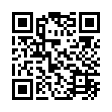 QR Code for XcF5bg3vfBs4prReoVbfBvrfEzCVF28BrJ