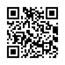 QR Code for XcF6JTQiQNFY35SDJEYj8tsFcfqRWxVMC8