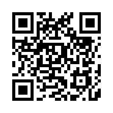 QR Code for XcFAfMyYMySBQjJX3TbUGaYyWyfPvkbeLR