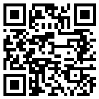 QR Code for XcFAwL3dv8TtfMLpHvdtecPjmMwgZQ8w8B