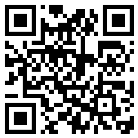 QR Code for XcFBrs4oXCcQz6zDbKpByWvby8DuWhvn2Q