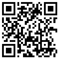 QR Code for XcFCF57tjbB8Tb4BAYmhmr76PhAu49MkAH