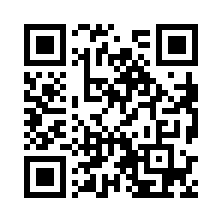 QR Code for XcFEKsnXDeuBCL3uezsTHUV9rihs3882iA