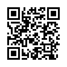 QR Code for XcFJ9AnauCyn88Ed8Juw6634Wq2RWSNRx3