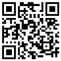 QR Code for XcFKhEYMJc6553E53oa1xuSTPp1jVTJByw