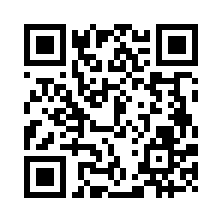 QR Code for XcFMKyFXA4b2SZecxAR9bwpZaUfEd4JHGt